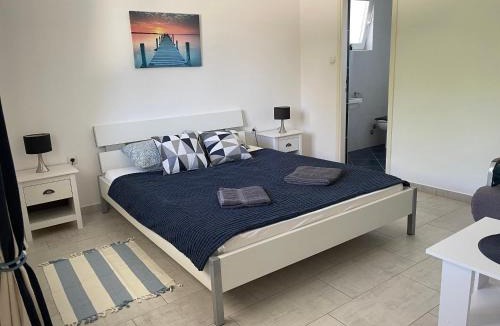 Palit Apartment | Rab Island Apartmets - Palit