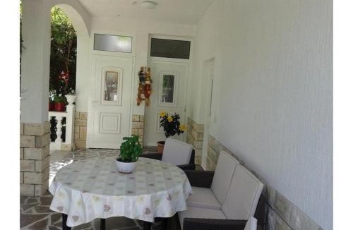 Palit House | Rab Paradise Villa -3 Bedrooms 3 Bathrooms