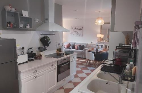 Singleyrac Bed & Breakfast | Rabbit House - Le Gite