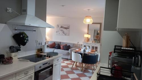 Singleyrac Bed & Breakfast | Rabbit House - Le Gite