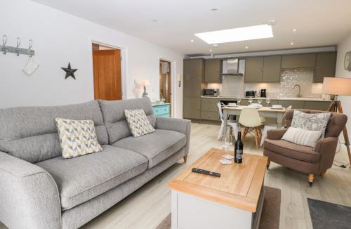 Fareham House | Rabbit's Warren