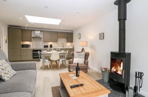 Fareham House | Rabbit's Warren