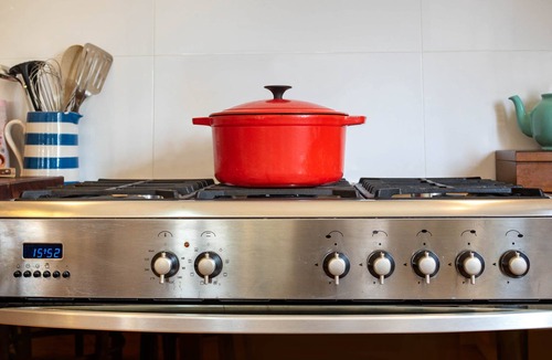 Tungkillo House | Rabbiter's Hut Adelaide Hills