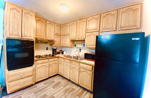 Morrow House | Rabun house/private residence