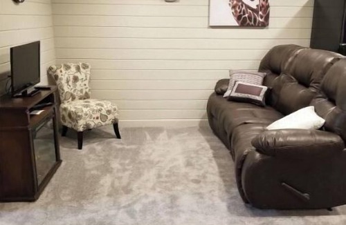 Wenatchee House | Rachael's Retreat-Private Basement Studio