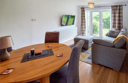 Towcester House | Racing Retreat