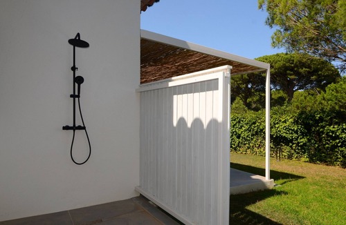 Pals Ski Chalet | RACO DEL GOLF 24