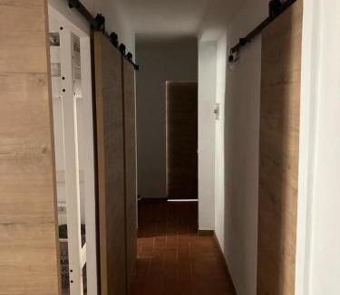 Poboleda Apartment | Raconet al cor del Priorat