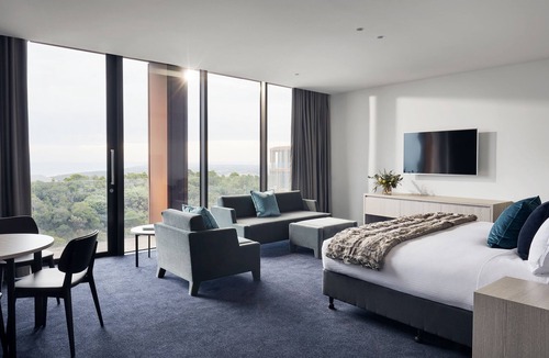 Cape Schanck Hotel | RACV Cape Schanck Resort