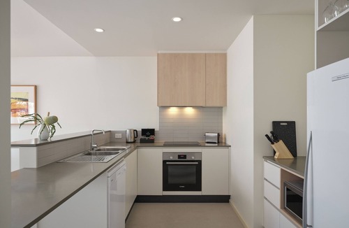 Cape Schanck Hotel | RACV Cape Schanck Resort