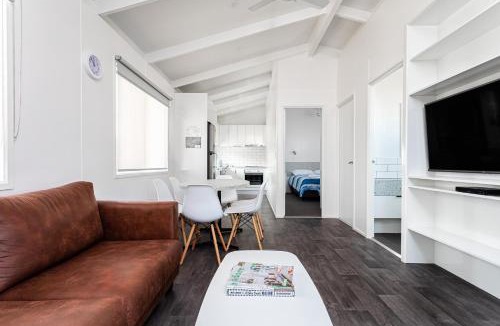 Cobram Resort | RACV Cobram Resort