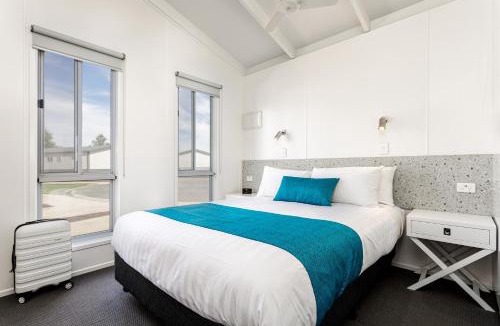 Cobram Resort | RACV Cobram Resort