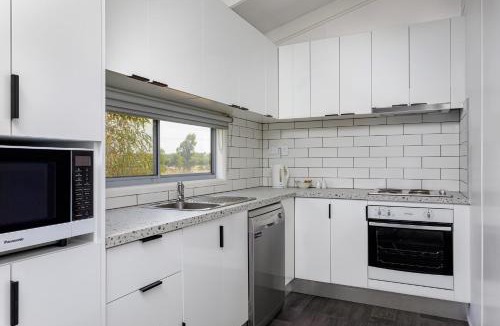 Cobram Resort | RACV Cobram Resort