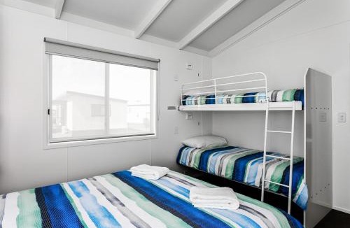 Cobram Resort | RACV Cobram Resort