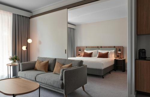 Creswick Resort | RACV Goldfields Resort