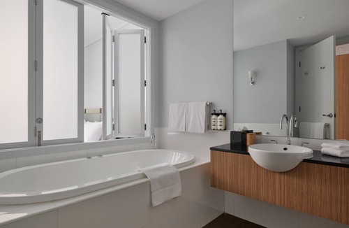 Creswick Hotel | RACV Goldfields Resort