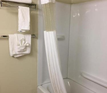 Radford Hotel | Radford Inn