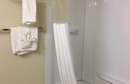 Radford Hotel | Radford Inn