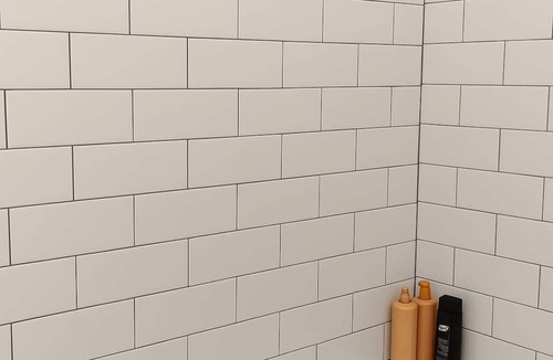 Avondale Apartment | Radiant 2BR Apt near Shops