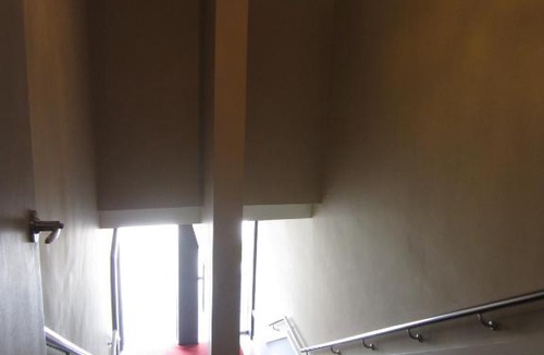 Sitiawan Hotel | Radiant Hotel