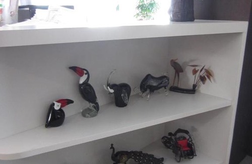 Sitiawan Hotel | Radiant Hotel