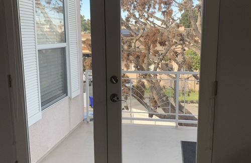 South Redondo House | Radiant in Redondo
