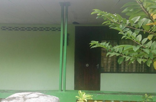 Makassar House | Radinka House