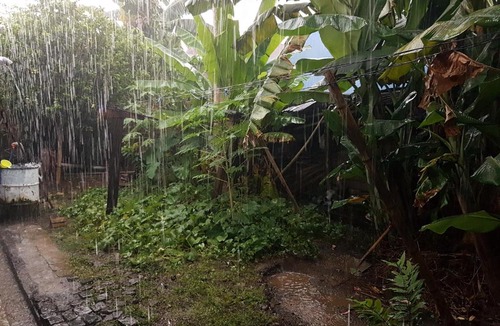 Makassar House | Radinka House