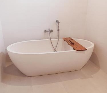 Kedewatan Apartment | Radip Villa