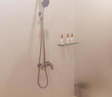 Kedewatan Apartment | Radip Villa