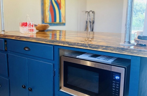 Fayetteville House | Radish Row, A Place to Stay (Extended Stay Discounts)