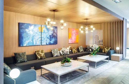 City Centre Glasgow Hotel | Radisson Blu Hotel, Glasgow