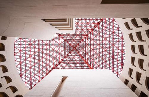 Part Dieu - Bir Hakeim Hotel | Radisson Blu Hotel, Lyon