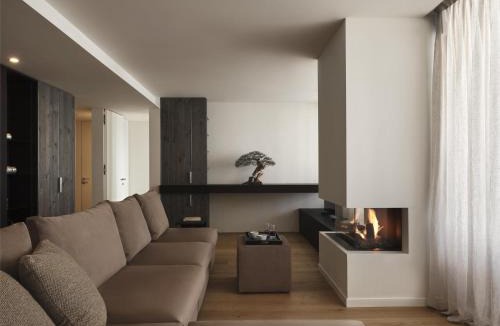 Andermatt Hotel | Radisson Blu Hotel Reussen, Andermatt