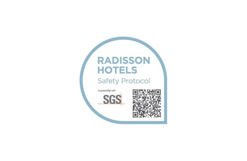 Kloten Hotel | Radisson Blu Hotel Zurich Airport