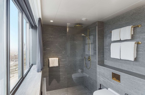 København V Hotel | Radisson Collection Royal Hotel, Copenhagen