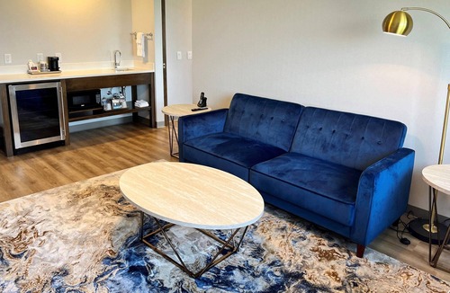 Historic Downtown La Crosse Hotel | Radisson Hotel La Crosse