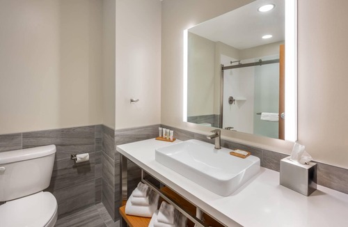 Pendleton Hotel | Radisson Hotel Pendleton Airport