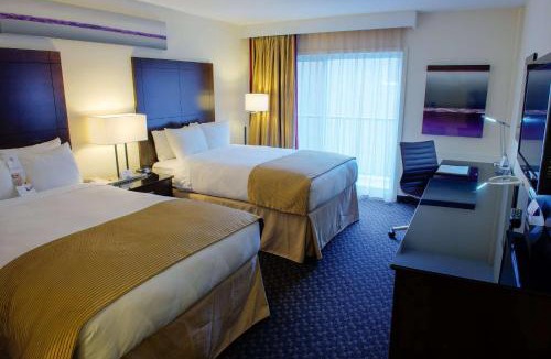 Sudbury Hotel | Radisson Hotel Sudbury