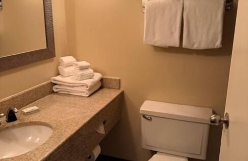 Sudbury Hotel | Radisson Hotel Sudbury
