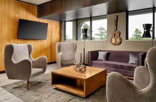 West Memphis Hotel | Radisson Hotel West Memphis