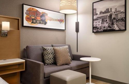 West Memphis Hotel | Radisson Hotel West Memphis