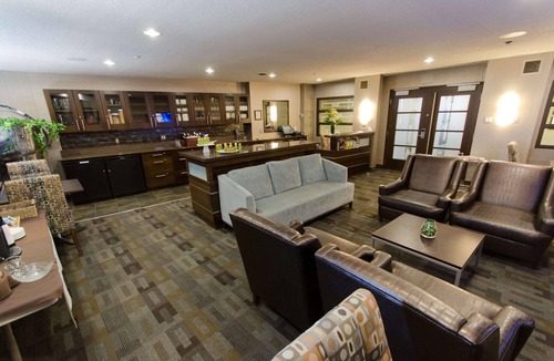 Downtown Winnipeg Hotel | Radisson Hotel Winnipeg Downtown