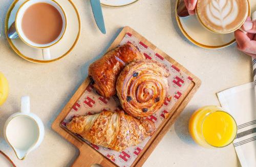 St. Margarets and North Twickenham Hotel | Radisson RED London Twickenham