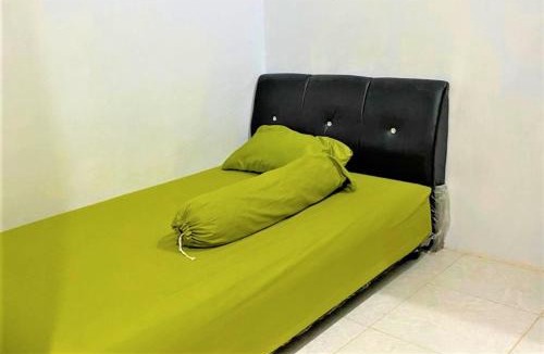 Makassar House | Radja Guest House
