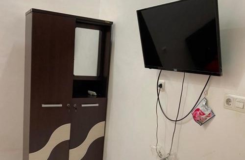 Makassar House | Radja Guest House