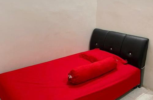 Makassar House | Radja Guest House