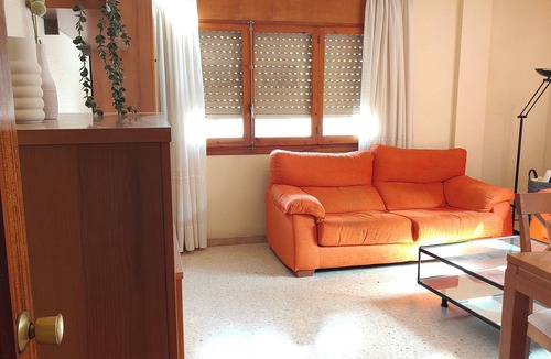 Calanda Condo | RAFA'S HOME 19