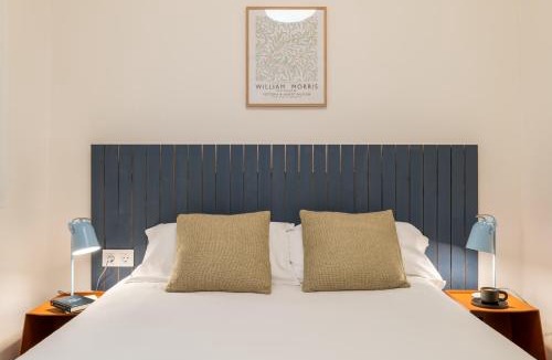 Collblanc y La Torrassa Apartment | Rafael Apartment by Olala Homes