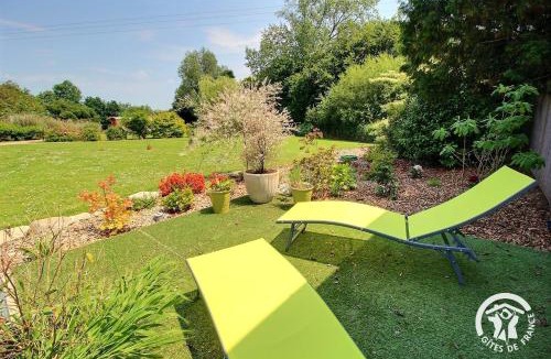 Plouec-du-Trieux House | Rafael